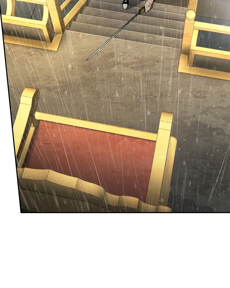 Omniscient Reader อ่านชะตาวันสิ้นโลก ตอนที่ 15 โลกที่ไร้ราชา (1) รูปที่ 143