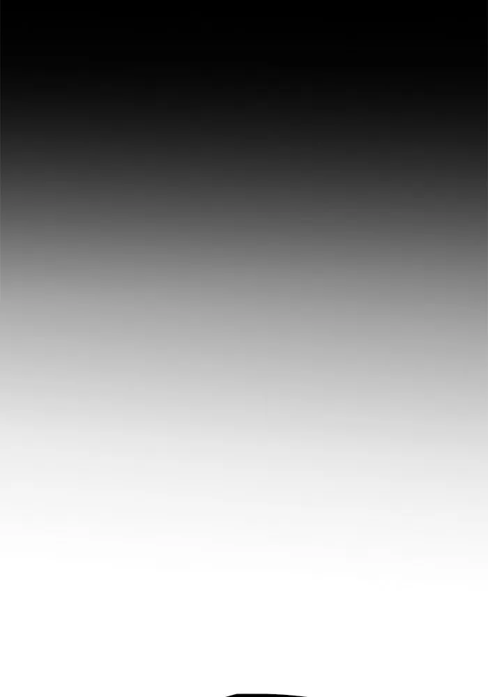 โชคชะตานำพารัก ตอนที่ 59 คนรู้จัก รูปที่ 50