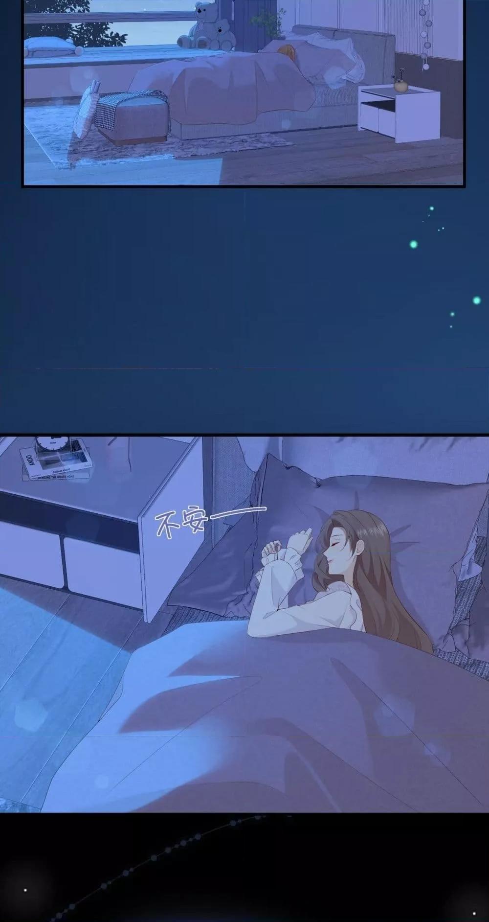 Manga-lc-com อ่านมังงะ อ่านการ์ตูน ออนไลน์ ฟรี 100DaysofMar ตอนที่ 1 2 3 4 5 6 7 8 9 10 11 12 13 14 ฟรี ไม่มีโฆษณา Manga-lc - อ่าน มังงะ อ่าน การ์ตูน ออนไลน์ อ่านมังงะ ฟรี