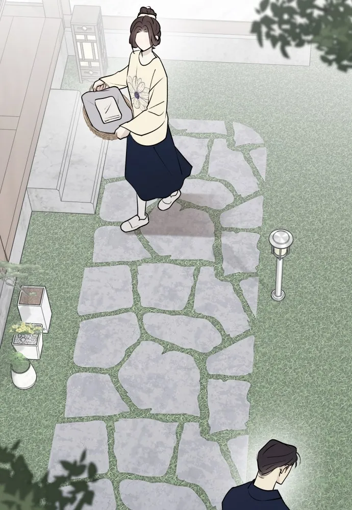 รักไร้ราคา ตอนที่ 8 รูปที่ 64