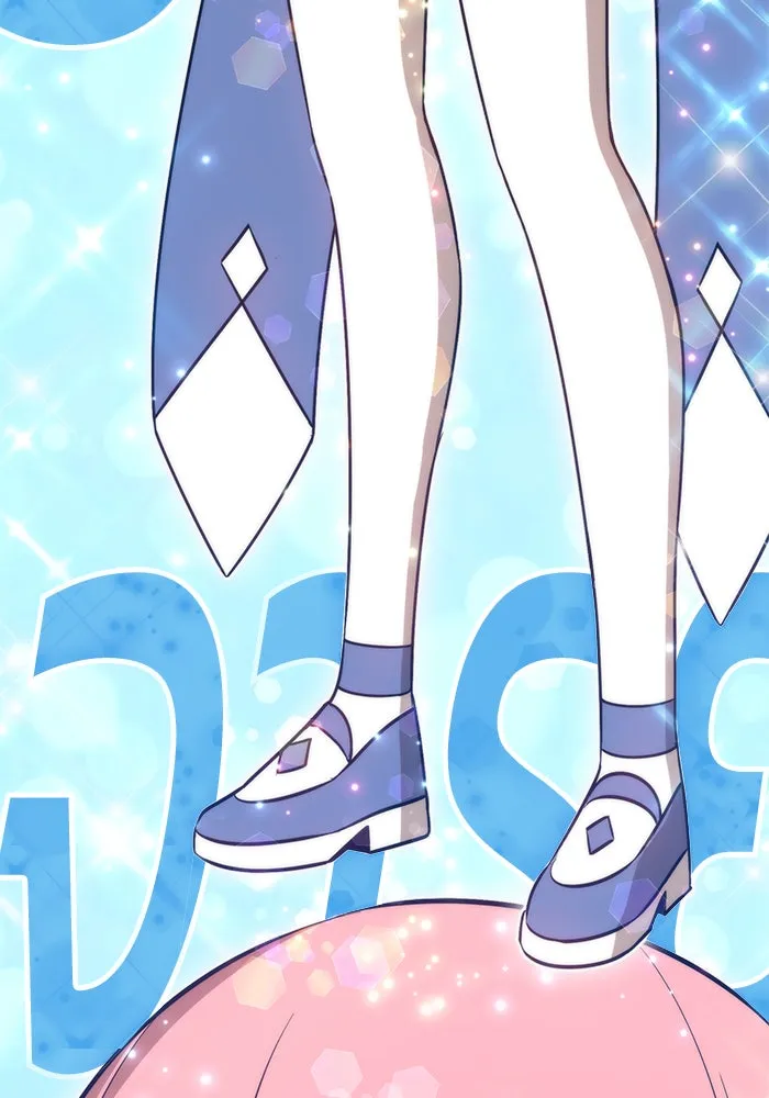 +99 ท่อนไม้พร้อมบวก ตอนที่ 6 รูปที่ 149