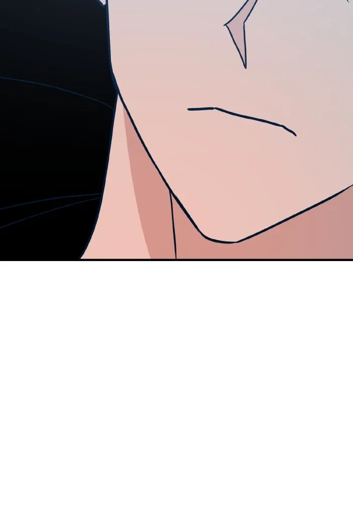 รักนี้ไม่มีรีไซเคิล ตอนที่ 25 รูปที่ 131