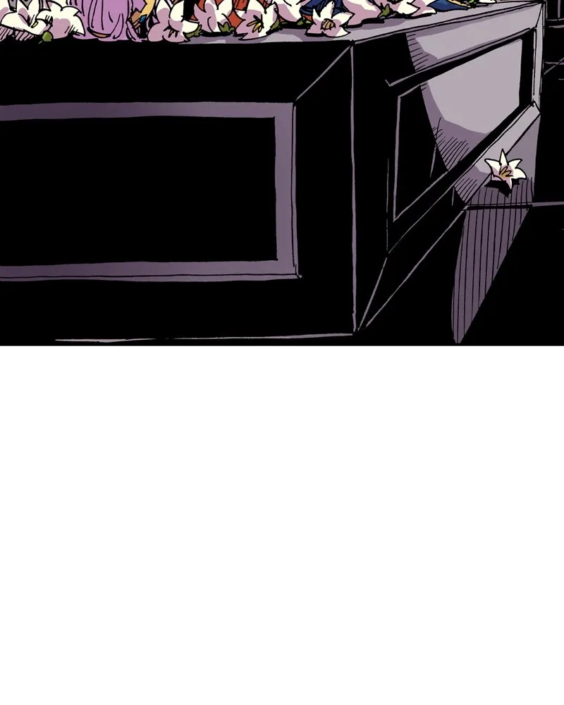 เคลวาเทส อสูรจอมราชัน ตอนที่ 42 ไฮดราทในเปลวสงคราม (2) รูปที่ 80