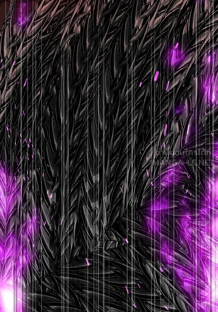 เพลเยอร์นักกินเหล็ก ตอนที่ 31 รูปที่ 33