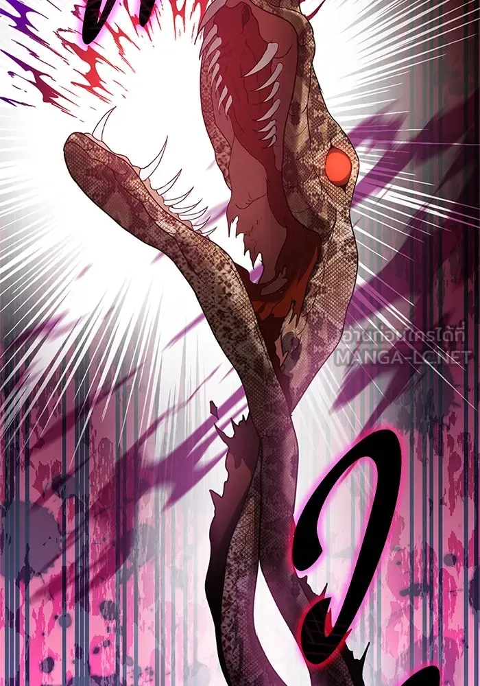 แด่ชู้รักของสามี ตอนที่ 80 รูปที่ 27