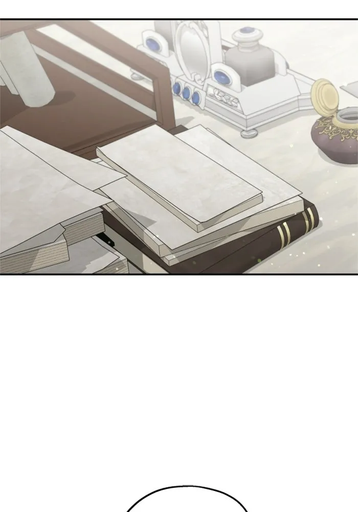 ครอบครัวสามีเห็นทีจะคลั่งรัก ตอนที่ 42 รูปที่ 46