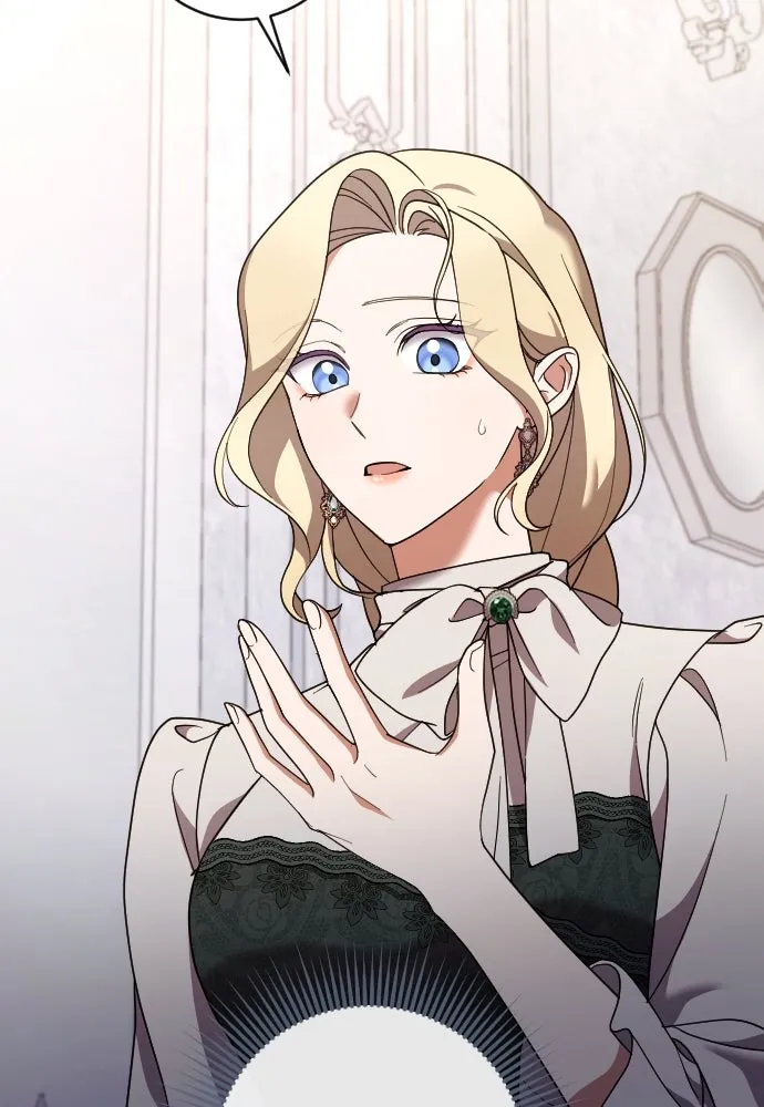 หมาป่าคู่เคียงบัลลังก์ ตอนที่ 49 รูปที่ 28