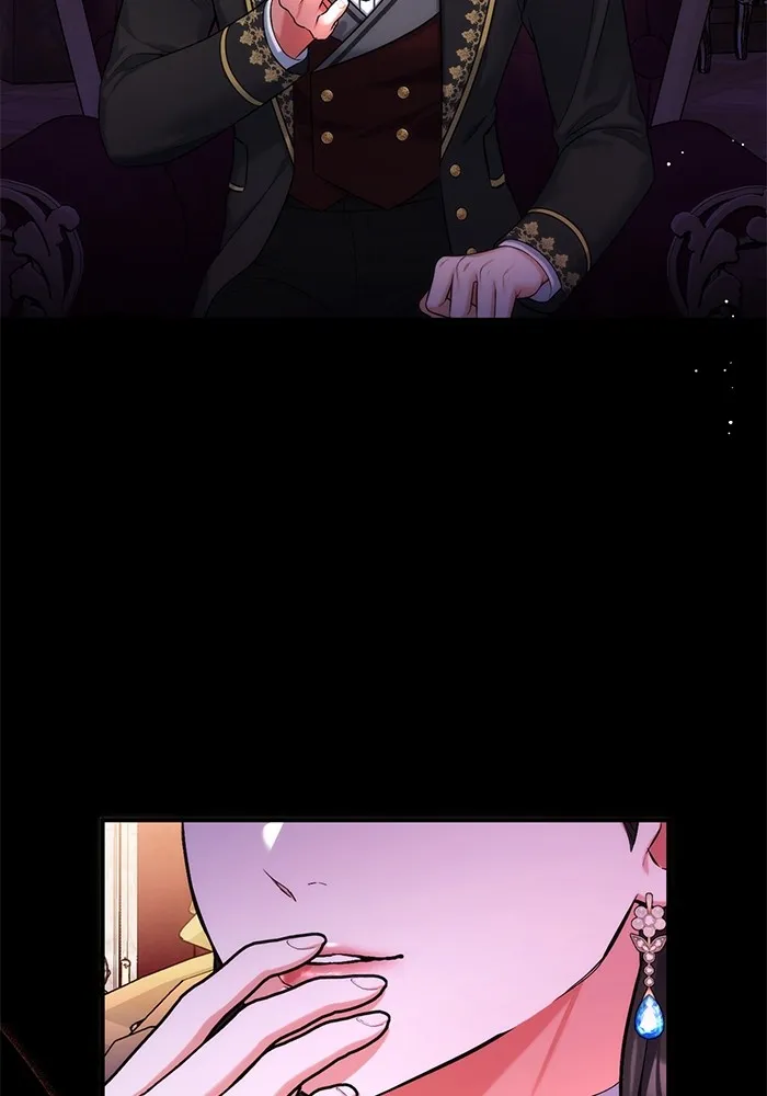 แด่ตัวละครโปรดที่ถูกทิ้ง ตอนที่ 74 รูปที่ 56