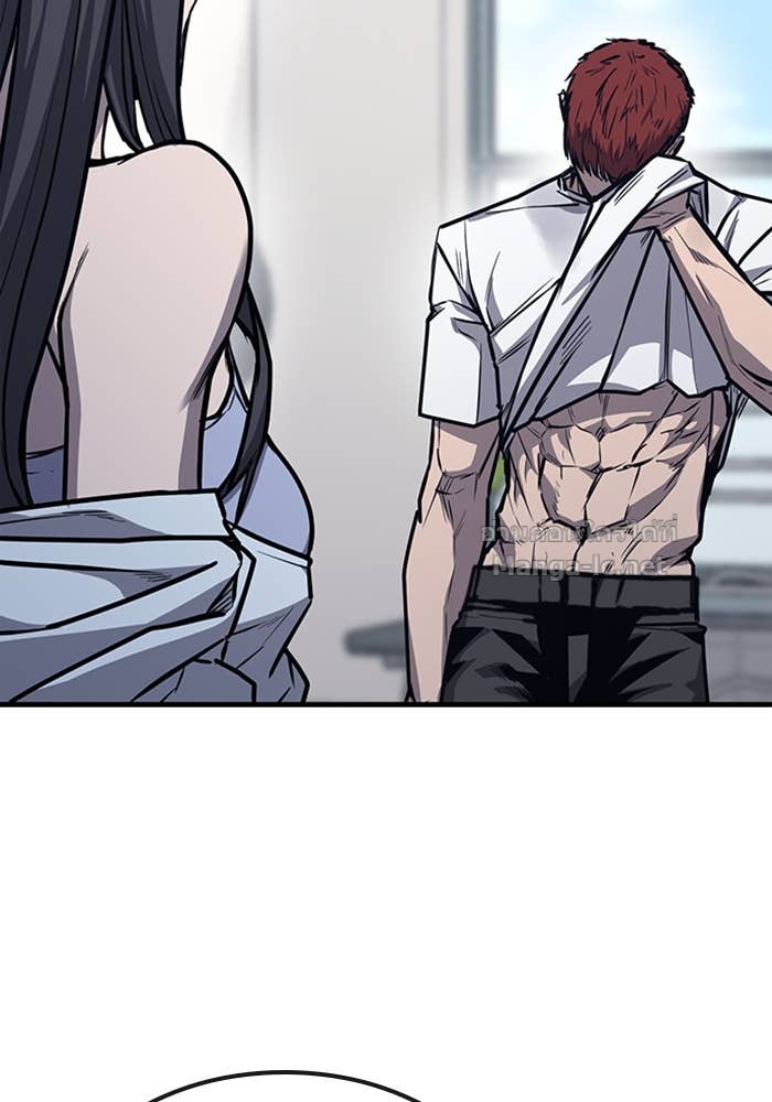 Doujin-Lc- อ่าน โดจิน มังฮวา เกาหลี ญี่ปุ่น จีน แปลไทย HECTOPASCAL ตอนที่ 1 2 3 4 5 6 7 8 9 10 11 12 13 14 ฟรี ไม่มีโฆษณา อ่าน โดจิน Manhwa เกาหลี ญี่ปุ่น จีน เรามีครบ คัดมาให้เน้นๆ โดจิน 18+ รับประกันความฟินโดย Doujin Lc