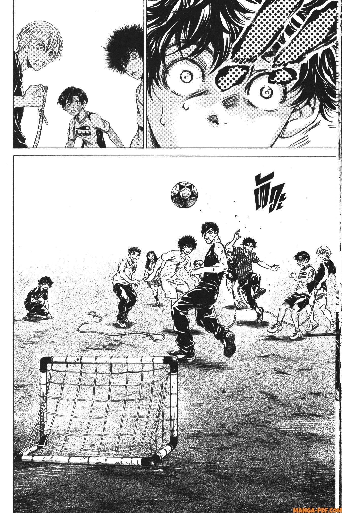 Manga-lc-com อ่านมังงะ อ่านการ์ตูน ออนไลน์ ฟรี Ao Ashi แข้งเด็กหัวใจนักสู้ ตอนที่ 1 2 3 4 5 6 7 8 9 10 11 12 13 14 ฟรี ไม่มีโฆษณา Manga-lc - อ่าน มังงะ อ่าน การ์ตูน ออนไลน์ อ่านมังงะ ฟรี