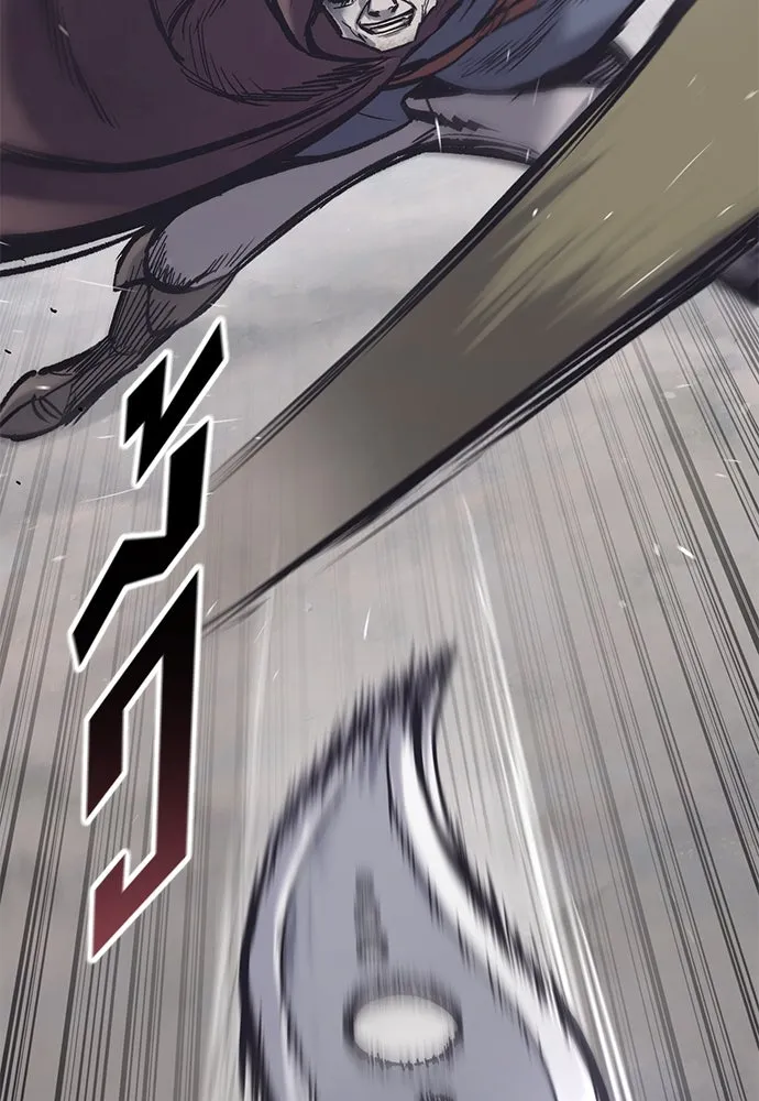 อัศวินวันเดียว ตอนที่ 29 รูปที่ 62