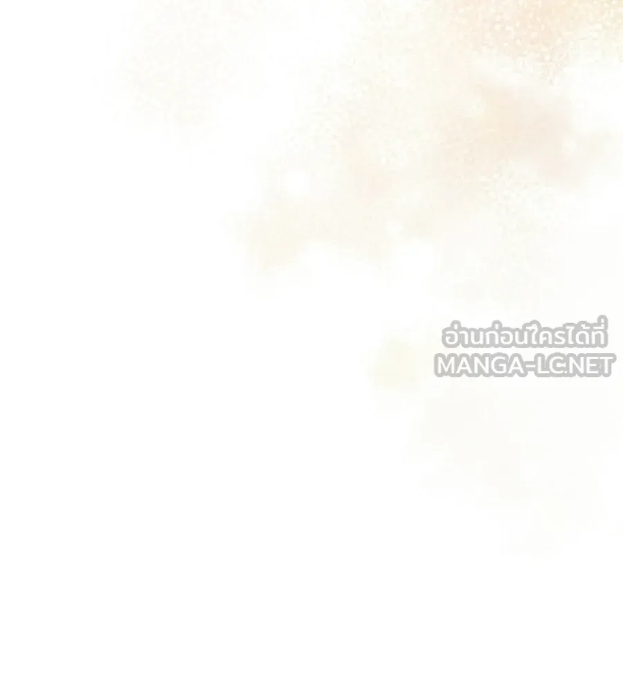 เรือนจำรัก ตอนที่ ตอนพิเศษ 7 รูปที่ 93