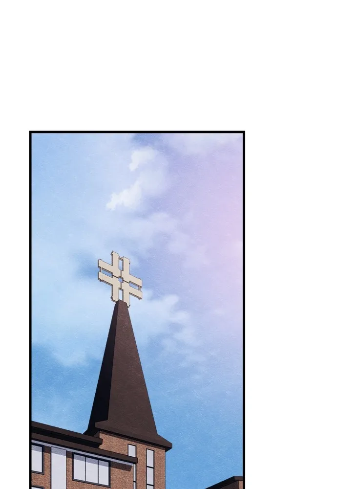 Zombie X Slasher ตอนที่ 51 รูปที่ 146