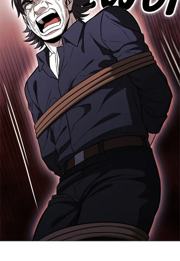 อัยการสายโหด ตอนที่ 25 รูปที่ 29