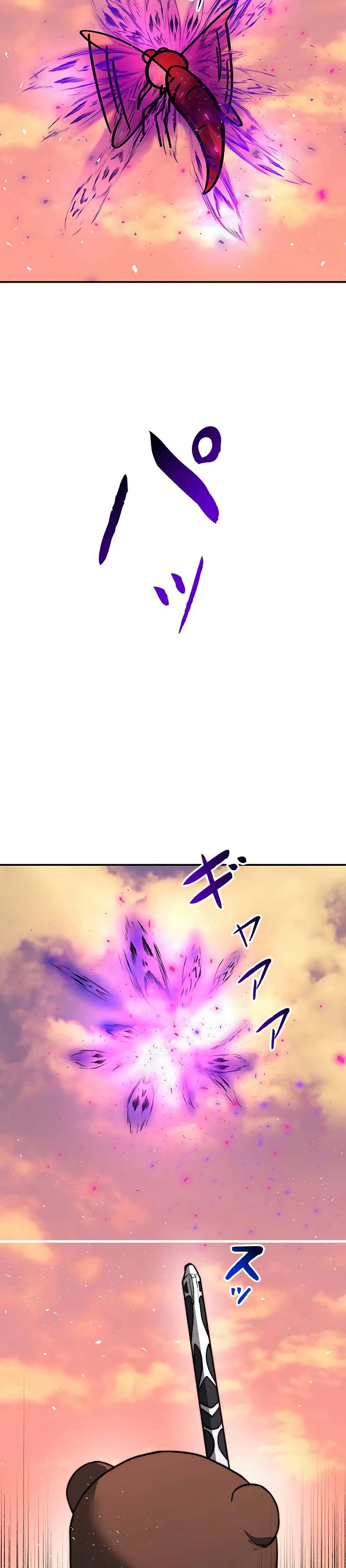 Manga-lc-com อ่านมังงะ อ่านการ์ตูน ออนไลน์ ฟรี Putting My Life on the Line, I Go All-in on Luck Enhancement ตอนที่ 1 2 3 4 5 6 7 8 9 10 11 12 13 14 ฟรี ไม่มีโฆษณา Manga-lc - อ่าน มังงะ อ่าน การ์ตูน ออนไลน์ อ่านมังงะ ฟรี