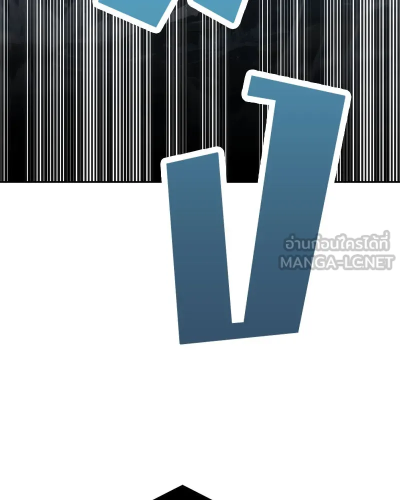 Omniscient Reader อ่านชะตาวันสิ้นโลก ตอนที่ 03 สัญญา (2) รูปที่ 60