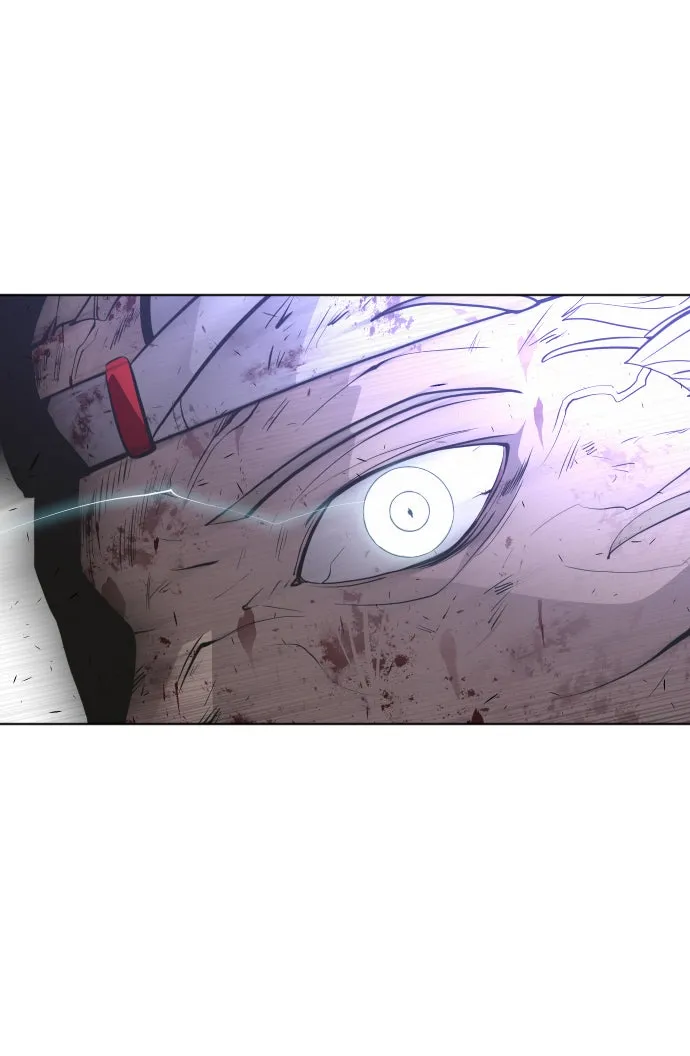 ยุคแห่งยอดมนุษย์ ตอนที่ 82 รูปที่ 110