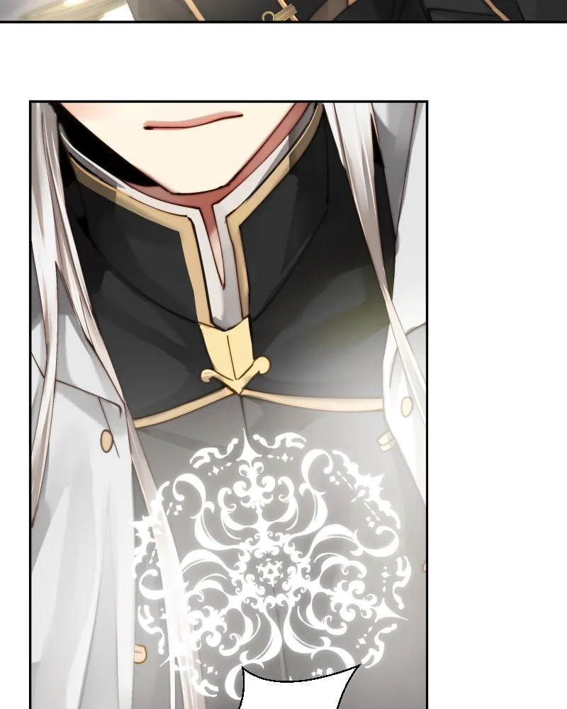 เทพมังกรคลั่งรัก ตอนที่ 39 ตราประทับไร้เวท รูปที่ 46