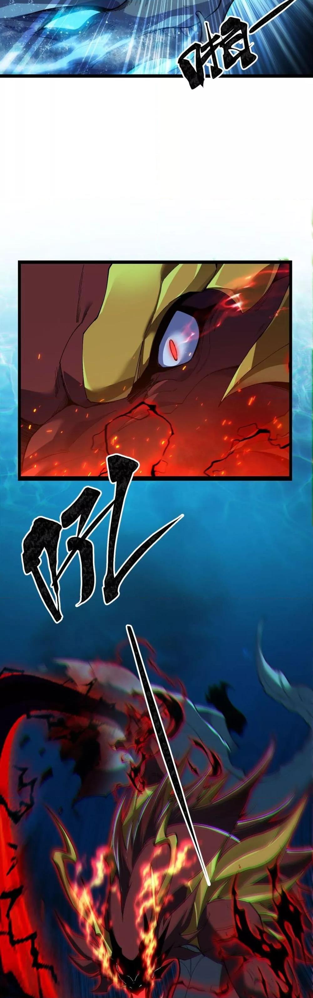 Manga-lc-com อ่านมังงะ อ่านการ์ตูน ออนไลน์ ฟรี Resurrectionof ตอนที่ 1 2 3 4 5 6 7 8 9 10 11 12 13 14 ฟรี ไม่มีโฆษณา Manga-lc - อ่าน มังงะ อ่าน การ์ตูน ออนไลน์ อ่านมังงะ ฟรี