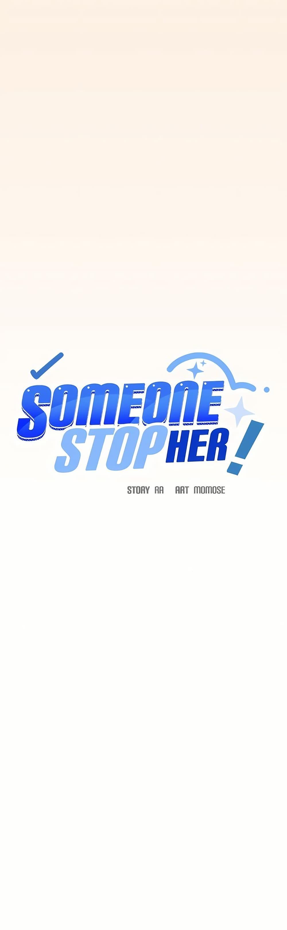 Doujin-Lc- อ่าน โดจิน มังฮวา เกาหลี ญี่ปุ่น จีน แปลไทย Stop Smoking ตอนที่ 1 2 3 4 5 6 7 8 9 10 11 12 13 14 ฟรี ไม่มีโฆษณา อ่าน โดจิน Manhwa เกาหลี ญี่ปุ่น จีน เรามีครบ คัดมาให้เน้นๆ โดจิน 18+ รับประกันความฟินโดย  Doujin Lc