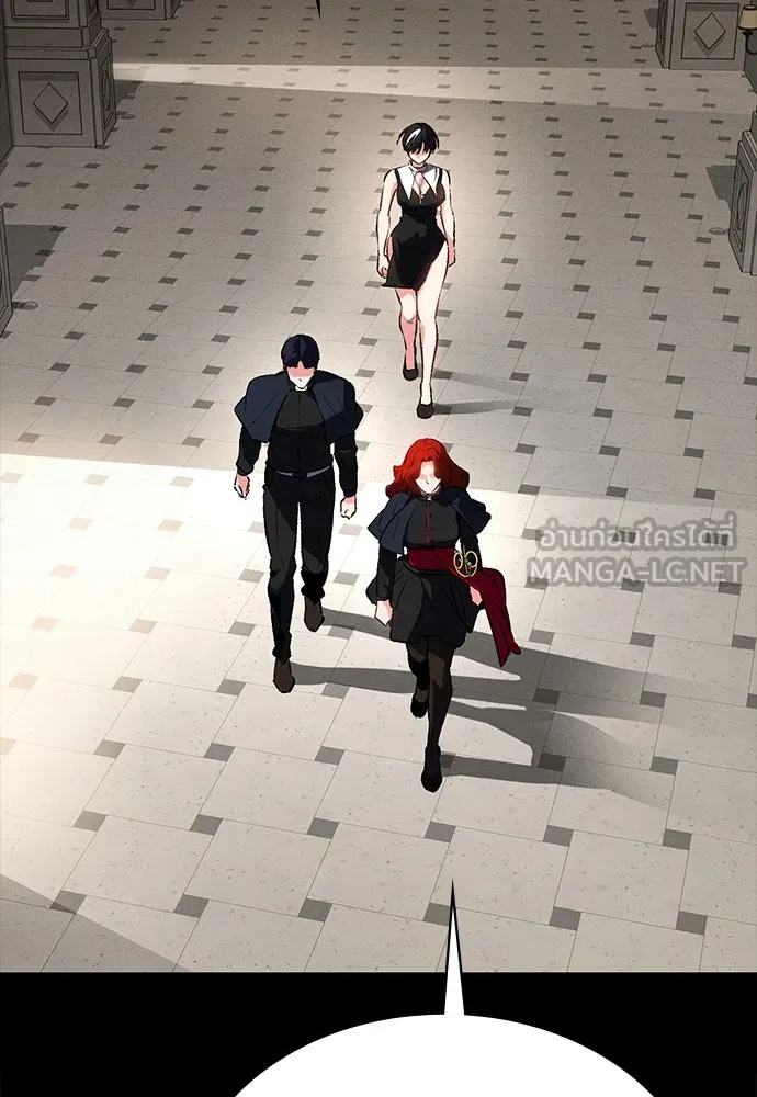 มือสังหารพันธุ์อมตะ ตอนที่ 57 รูปที่ 21