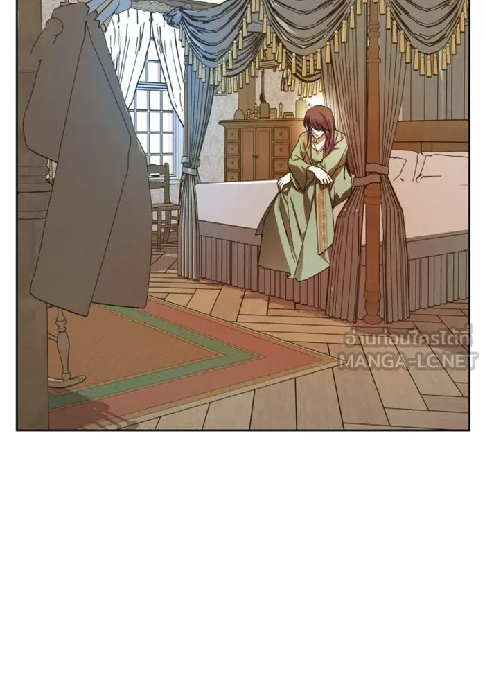 ชิงชีวิตพลิกลิขิตชะตา ตอนที่ 72. เรื่องต่างๆ ในโลกมักไม่เป็นดั รูปที่ 114