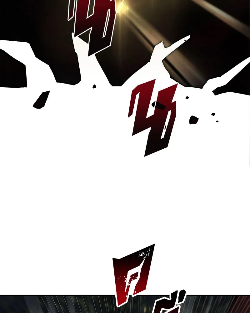 Omniscient Reader อ่านชะตาวันสิ้นโลก ตอนที่ 20 ภัยพิบัติแห่งอุทกภัย (6) รูปที่ 28