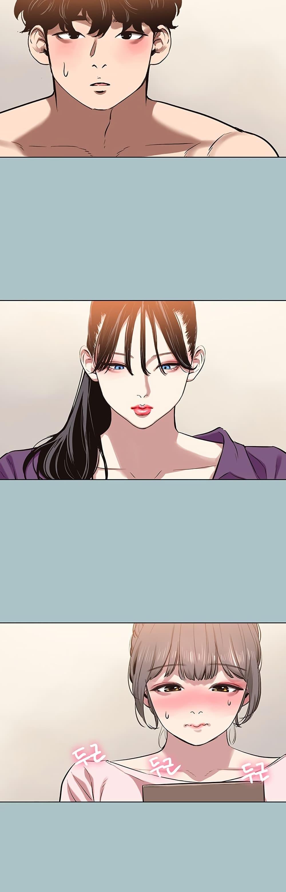Doujin-Lc- อ่าน โดจิน มังฮวา เกาหลี ญี่ปุ่น จีน แปลไทย Sorry I Have No Thoughts ตอนที่ 1 2 3 4 5 6 7 8 9 10 11 12 13 14 ฟรี ไม่มีโฆษณา อ่าน โดจิน Manhwa เกาหลี ญี่ปุ่น จีน เรามีครบ คัดมาให้เน้นๆ โดจิน 18+ รับประกันความฟินโดย  Doujin Lc