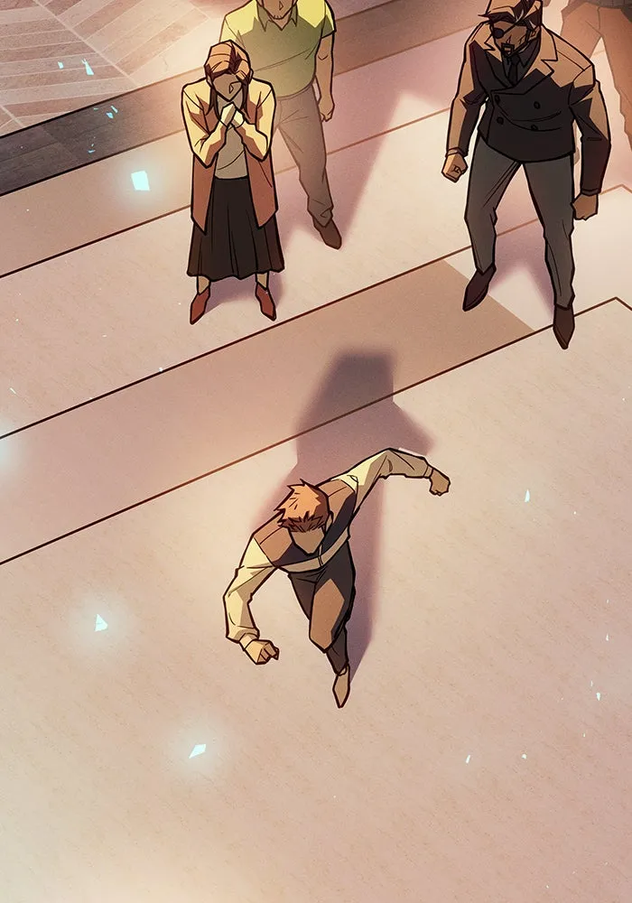 เกิดใหม่พร้อมพลังแห่งราชัน ตอนที่ 105 รูปที่ 134