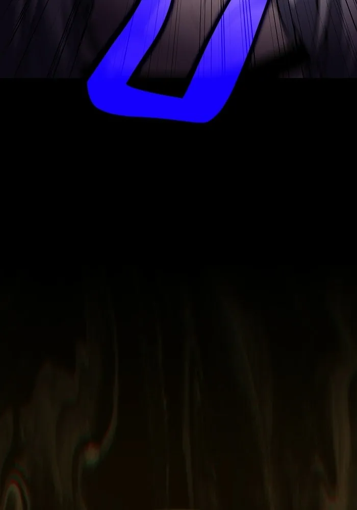 ลูกชายคนเล็กของดยุกคือมือสังหาร ตอนที่ 102 รูปที่ 70