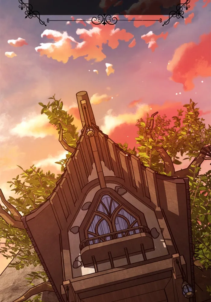 ชิงชีวิตพลิกลิขิตชะตา ตอนที่ 138. ชายสวมหน้ากาก รูปที่ 50