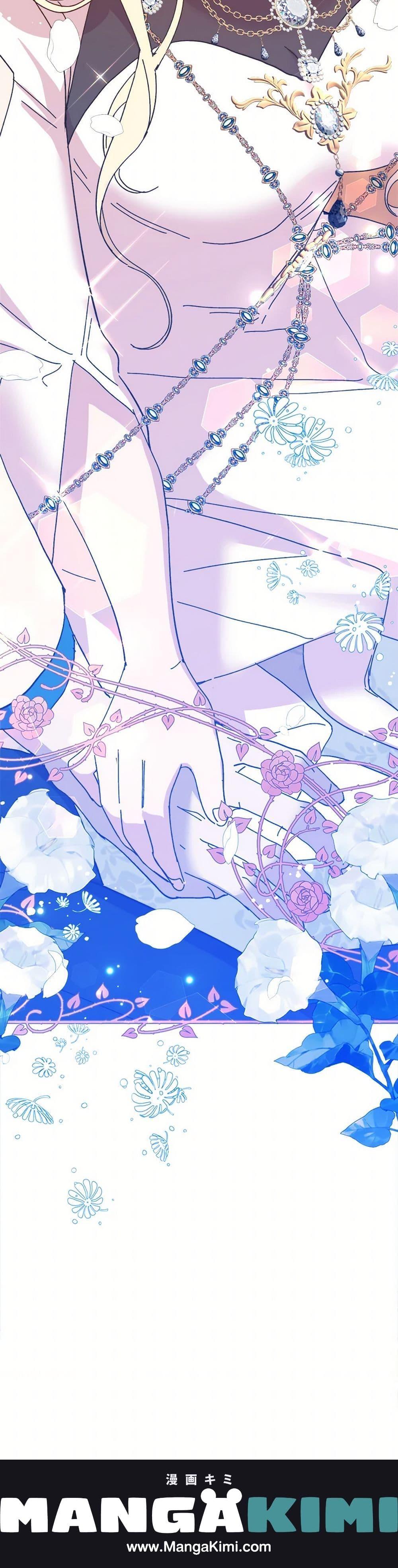 Manga-lc-com อ่านมังงะ อ่านการ์ตูน ออนไลน์ ฟรี The Princess Pretends to Be Crazy ตอนที่ 1 2 3 4 5 6 7 8 9 10 11 12 13 14 ฟรี ไม่มีโฆษณา Manga-lc - อ่าน มังงะ อ่าน การ์ตูน ออนไลน์ อ่านมังงะ ฟรี