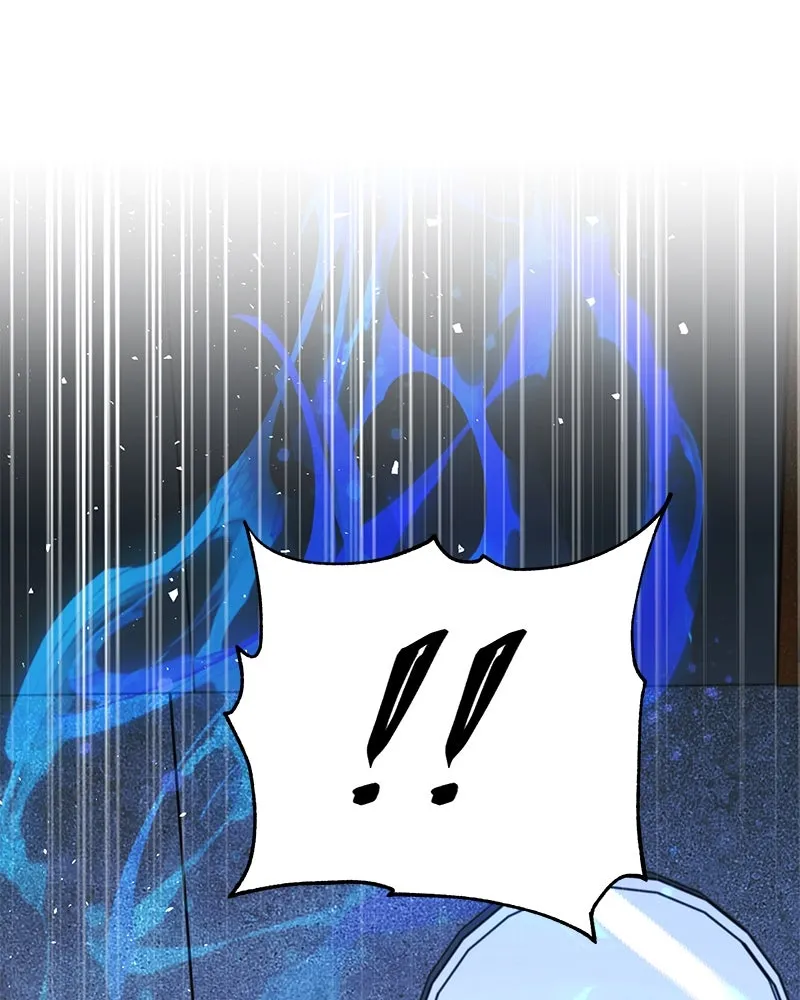 แด่ความเกลียดชัง ตอนที่ 47 รูปที่ 136