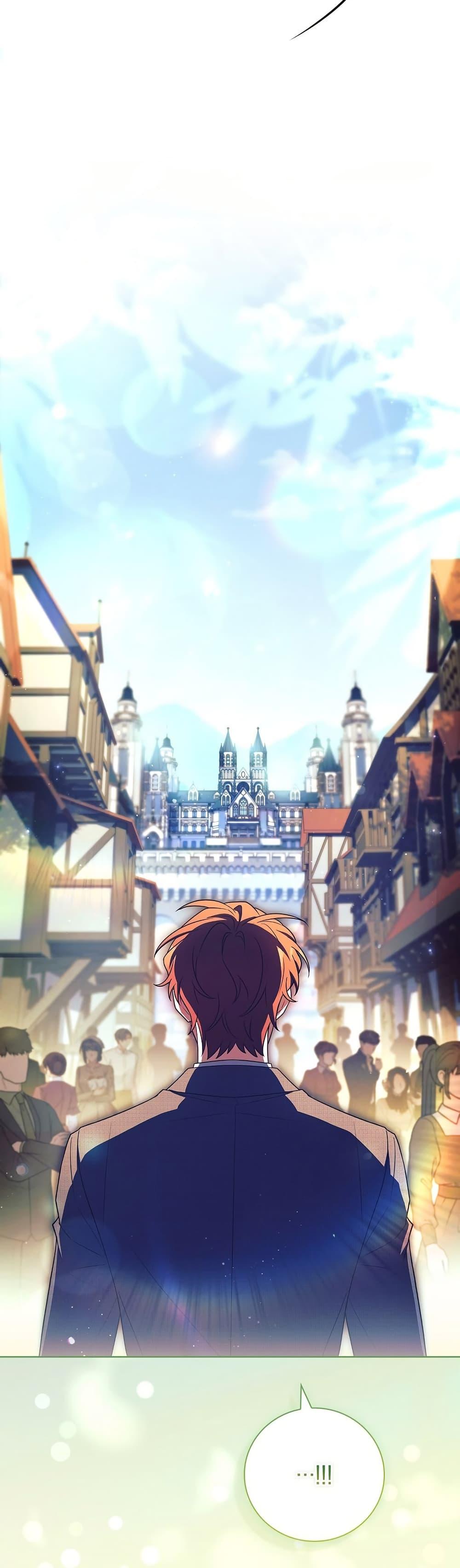 Manga-lc-com อ่านมังงะ อ่านการ์ตูน ออนไลน์ ฟรี The Father and the Daughter ตอนที่ 1 2 3 4 5 6 7 8 9 10 11 12 13 14 ฟรี ไม่มีโฆษณา Manga-lc - อ่าน มังงะ อ่าน การ์ตูน ออนไลน์ อ่านมังงะ ฟรี