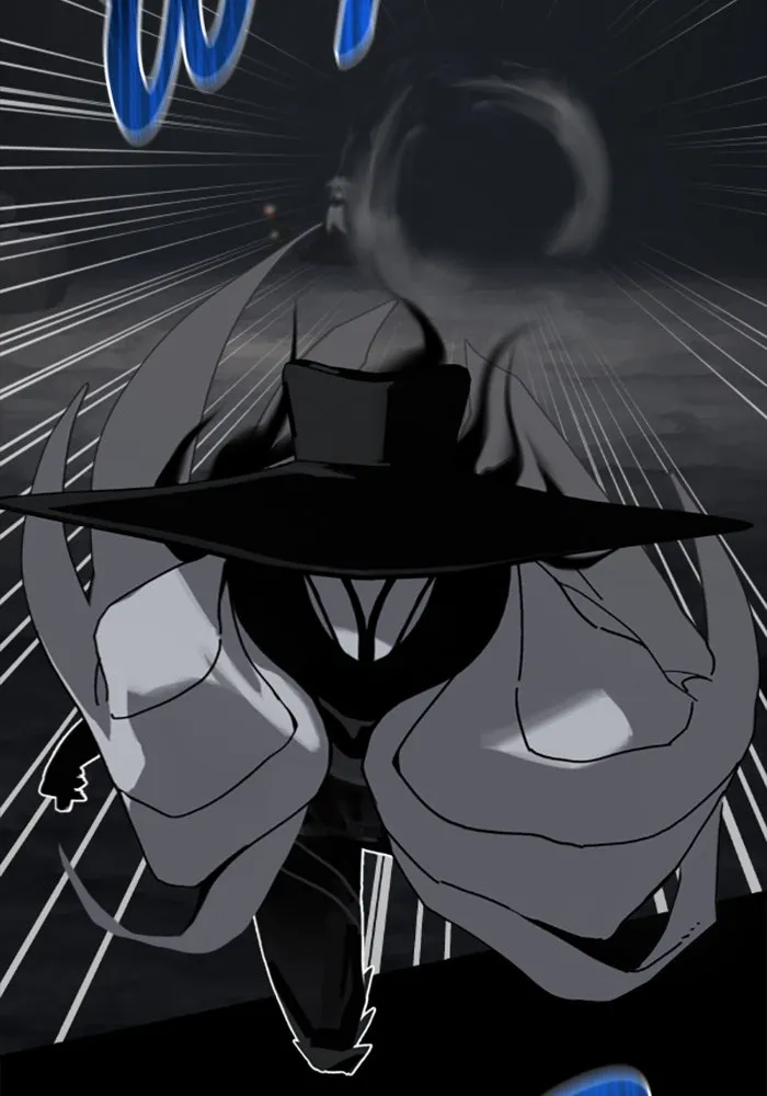 มัมหมีจ๋าหนูมาแบ๊ว ตอนที่ 26 รูปที่ 11