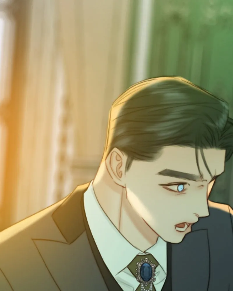 เซเรน่า ตอนที่ 57 รูปที่ 92