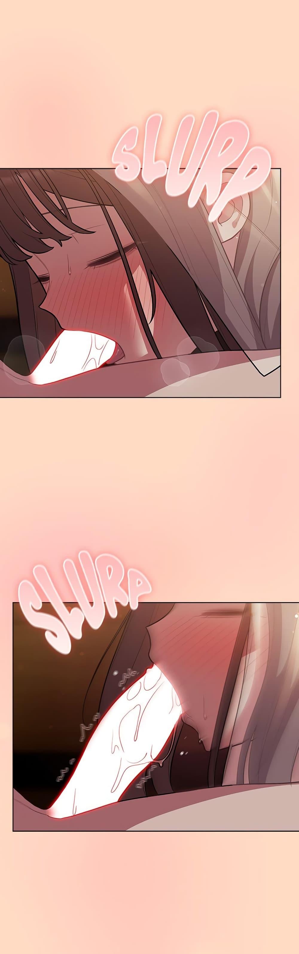 Doujin-Lc- อ่าน โดจิน มังฮวา เกาหลี ญี่ปุ่น จีน แปลไทย The General Is Here ตอนที่ 1 2 3 4 5 6 7 8 9 10 11 12 13 14 ฟรี ไม่มีโฆษณา อ่าน โดจิน Manhwa เกาหลี ญี่ปุ่น จีน เรามีครบ คัดมาให้เน้นๆ โดจิน 18+ รับประกันความฟินโดย  Doujin Lc