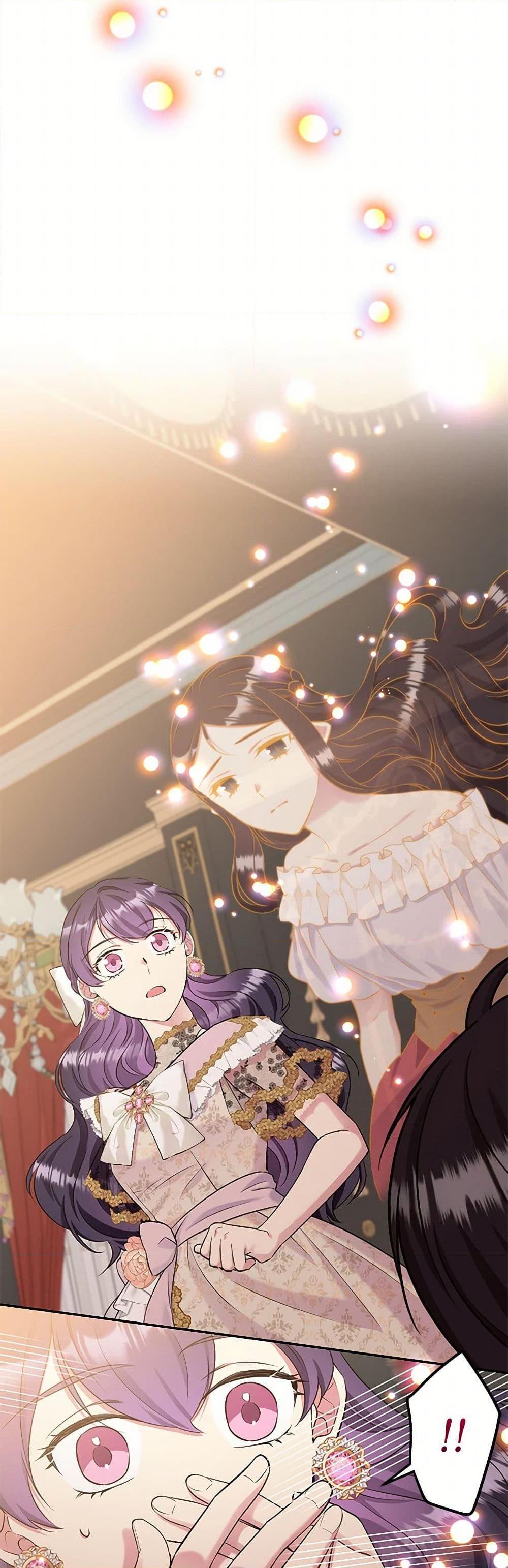 Manga-lc-com อ่านมังงะ อ่านการ์ตูน ออนไลน์ ฟรี My Goal is to Live a Long ตอนที่ 1 2 3 4 5 6 7 8 9 10 11 12 13 14 ฟรี ไม่มีโฆษณา Manga-lc - อ่าน มังงะ อ่าน การ์ตูน ออนไลน์ อ่านมังงะ ฟรี