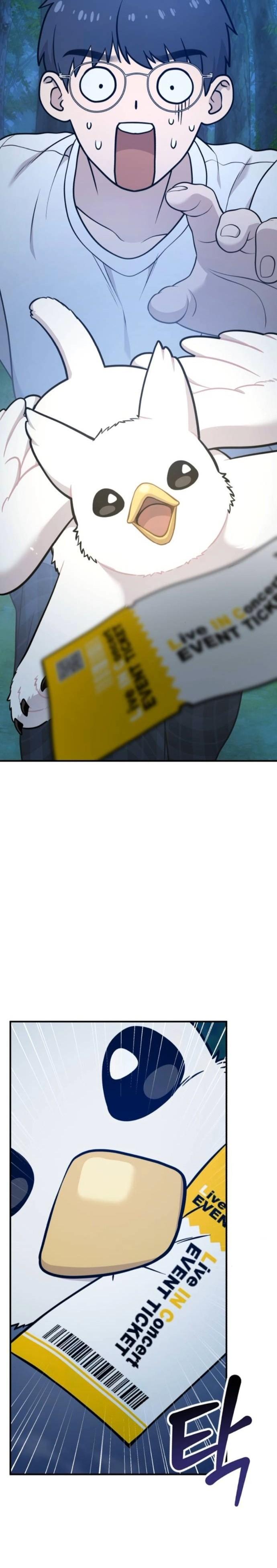 Manga-lc-com อ่านมังงะ อ่านการ์ตูน ออนไลน์ ฟรี Hello, Griffin the Fluffy Tit! ตอนที่ 1 2 3 4 5 6 7 8 9 10 11 12 13 14 ฟรี ไม่มีโฆษณา Manga-lc - อ่าน มังงะ อ่าน การ์ตูน ออนไลน์ อ่านมังงะ ฟรี