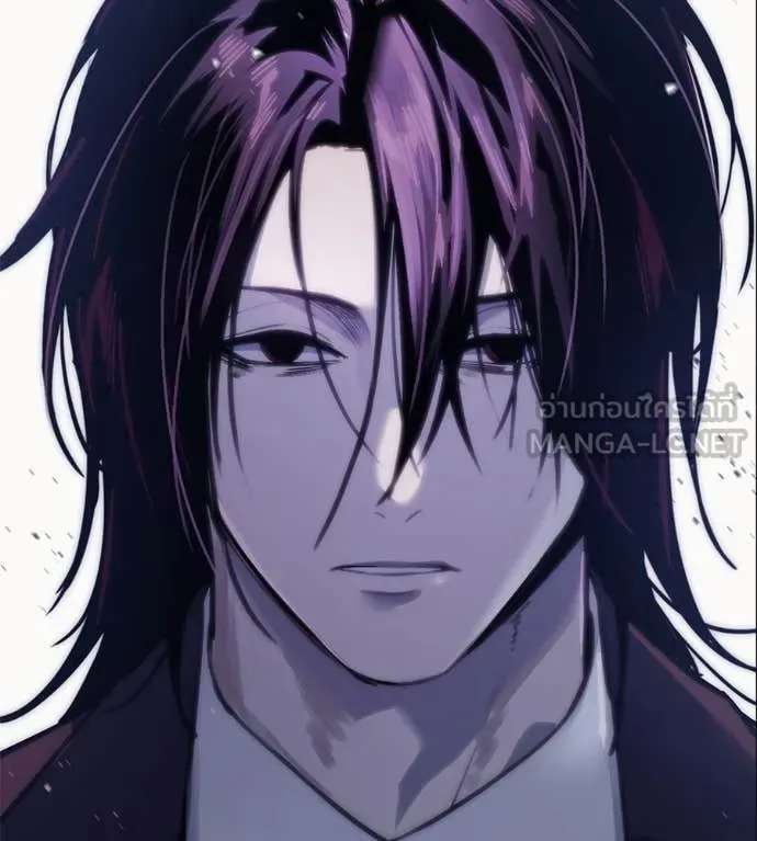 มัจจุราชชุดแดง ตอนที่ 27 รูปที่ 66