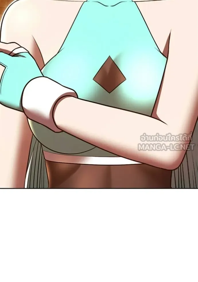 +99 ท่อนไม้ ตอนที่ 189 รูปที่ 299