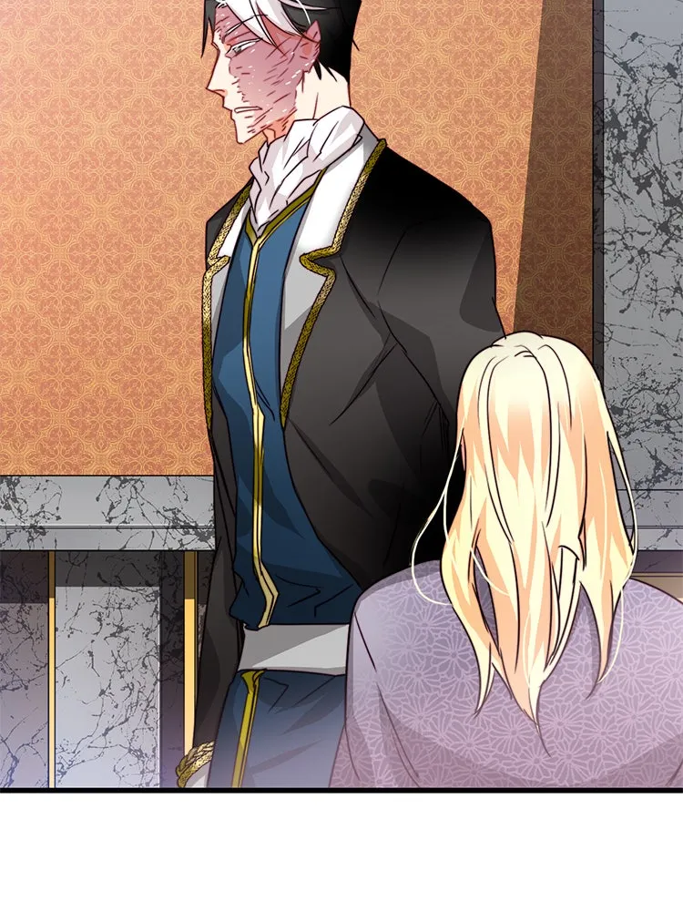 Bring the Love ตอนที่ 12 รูปที่ 71