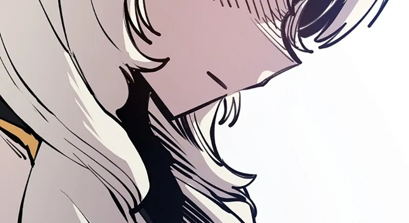 Player ตอนที่ 124 รูปที่ 74