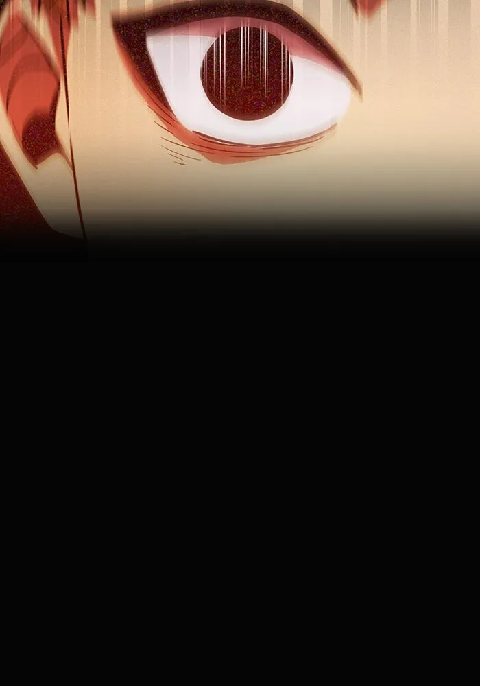 เพลเยอร์เลือดเทวะ ตอนที่ 45 vs อาริอาเกะ ไทกะ ④ รูปที่ 31