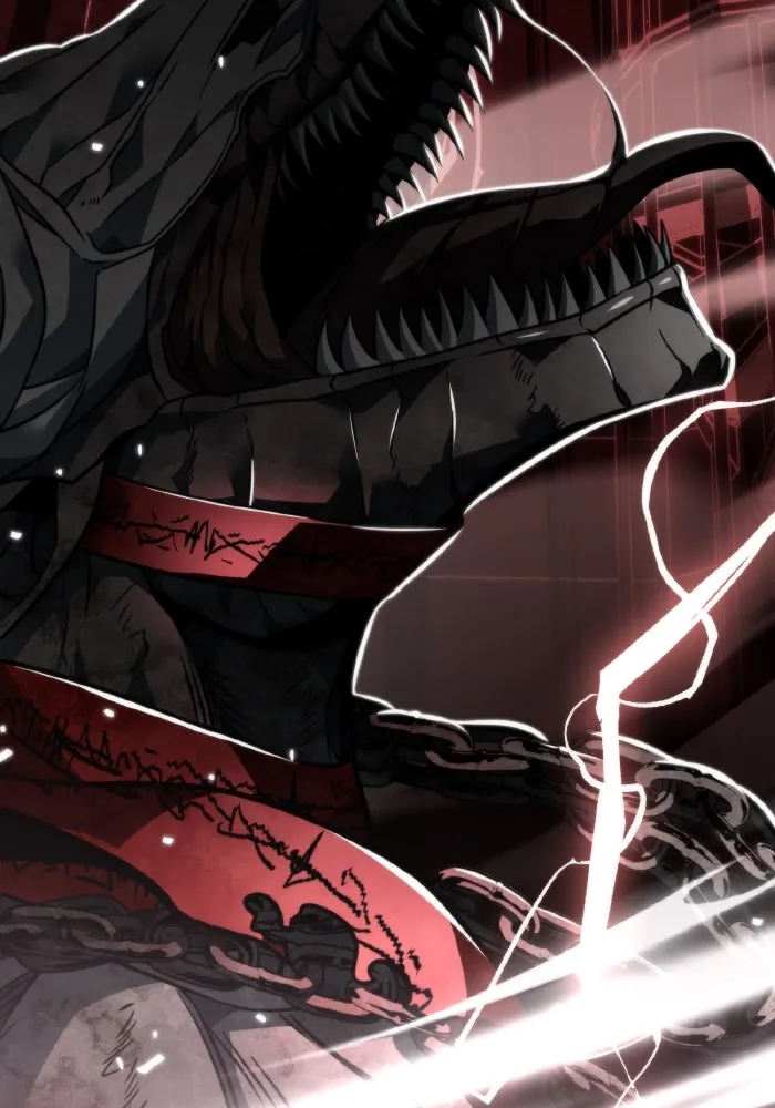 การแข่งขันของผู้เกิดใหม่ ตอนที่ 18 รูปที่ 116