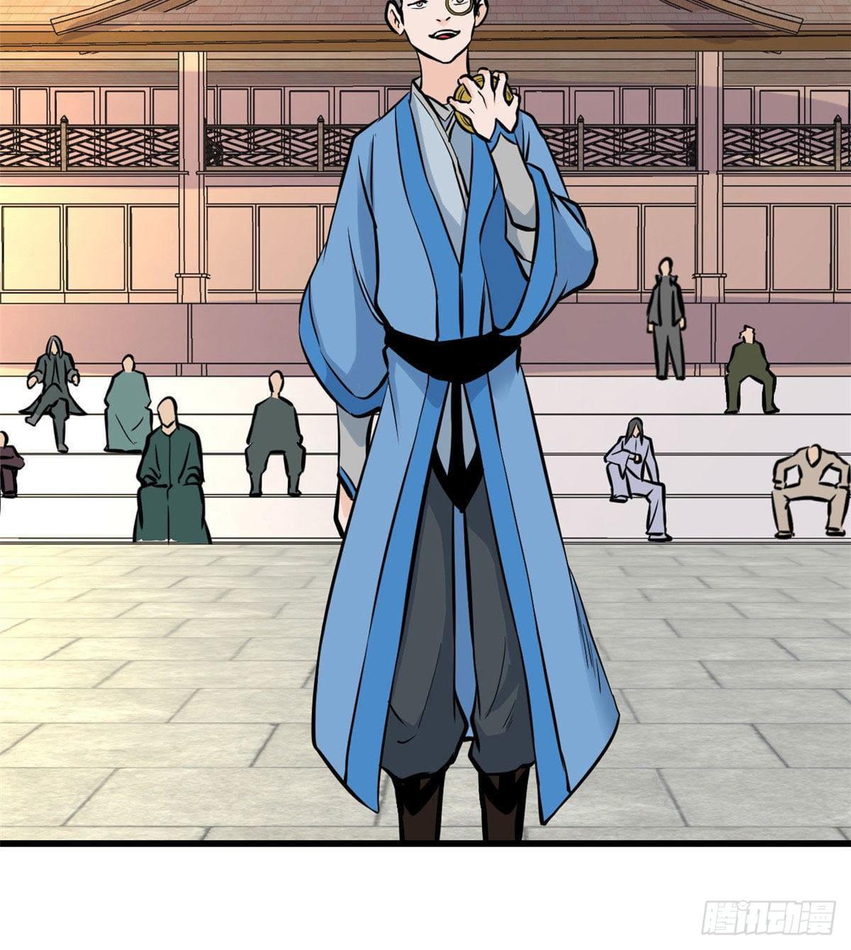 Manga-lc-com อ่านมังงะ อ่านการ์ตูน ออนไลน์ ฟรี All Hail the Sect Leader ตอนที่ 1 2 3 4 5 6 7 8 9 10 11 12 13 14 ฟรี ไม่มีโฆษณา Manga-lc - อ่าน มังงะ อ่าน การ์ตูน ออนไลน์ อ่านมังงะ ฟรี