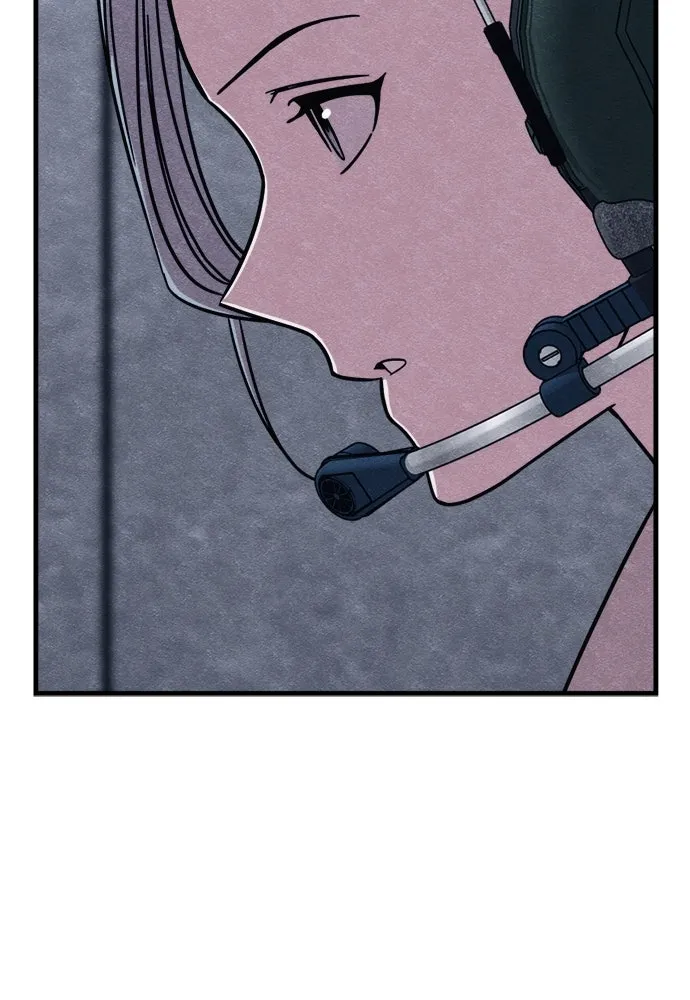 Zombie X Slasher ตอนที่ 73 รูปที่ 95