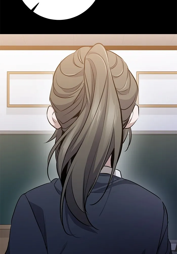 ราชินีนักบู๊ ตอนที่ 29 รูปที่ 154