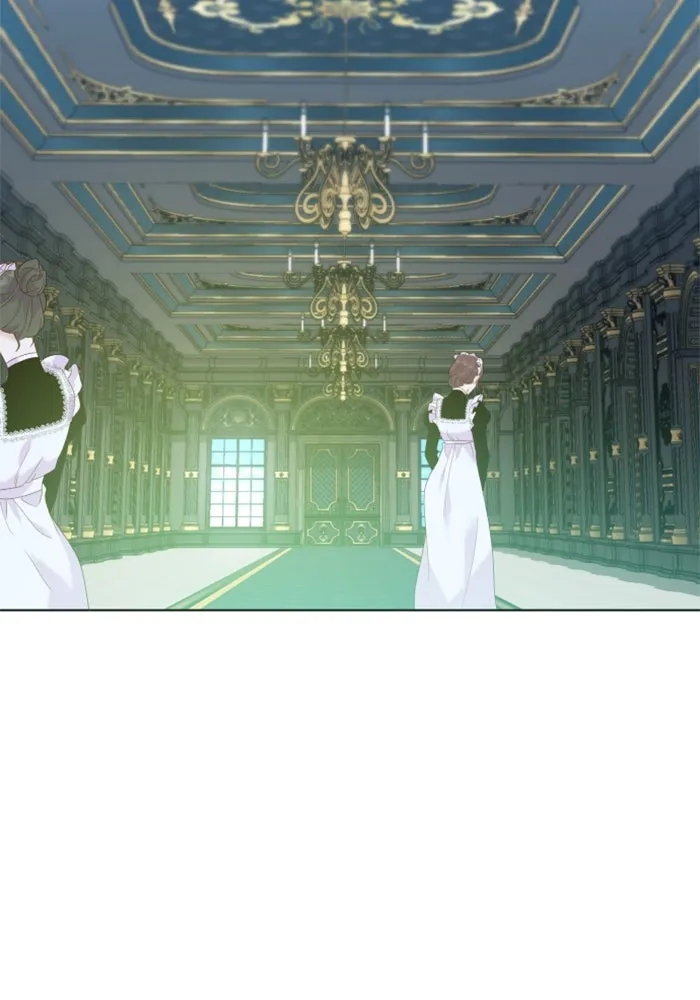 ไม่รักให้ตาย ตอนที่ 26 รูปที่ 109