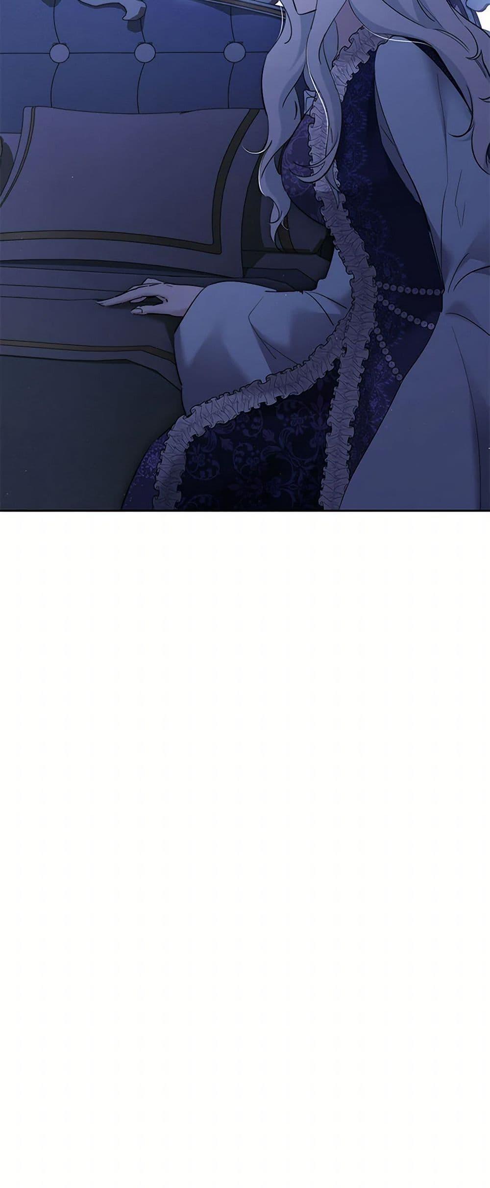 Manga-lc-com อ่านมังงะ อ่านการ์ตูน ออนไลน์ ฟรี I Need to Raise My Sister Right ตอนที่ 1 2 3 4 5 6 7 8 9 10 11 12 13 14 ฟรี ไม่มีโฆษณา Manga-lc - อ่าน มังงะ อ่าน การ์ตูน ออนไลน์ อ่านมังงะ ฟรี